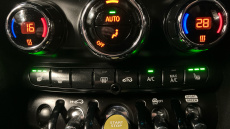 MINI Hatchback 135kW Cooper S Level 2 33kWh 3dr Auto Electric Hatchback